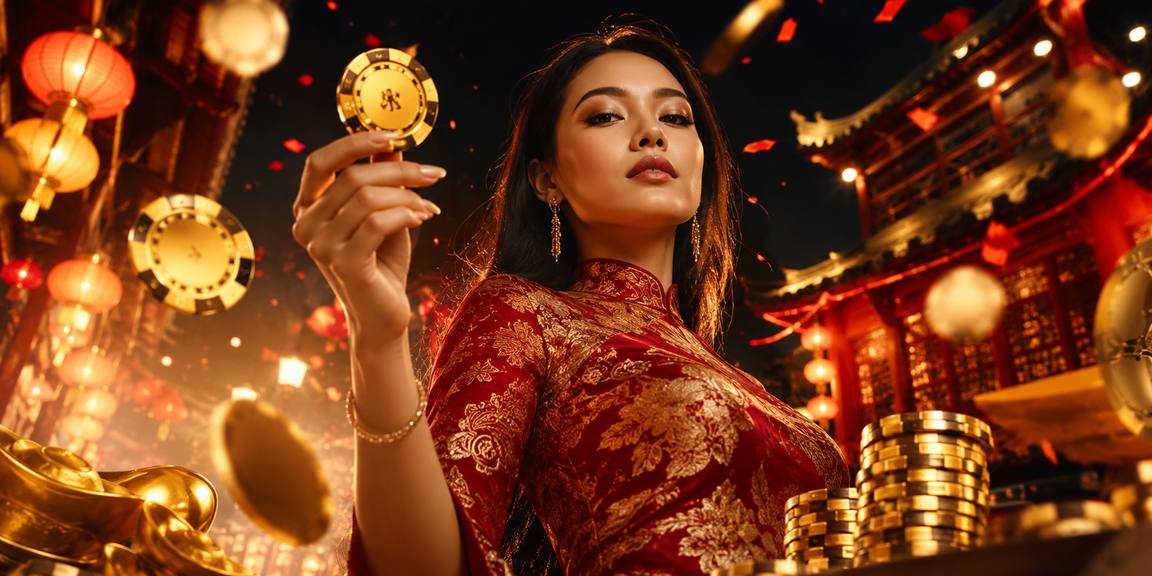 888v Gi I U trên 888v – phòng game nhanh gọn cho tài khoản Việt Nam
