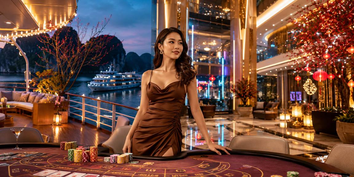 888v Lối vào game
